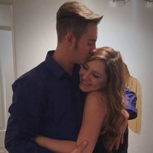 Meet your Posher, Conner